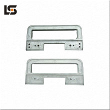 China Die Casting OEM Service Aluminium Casting Parts